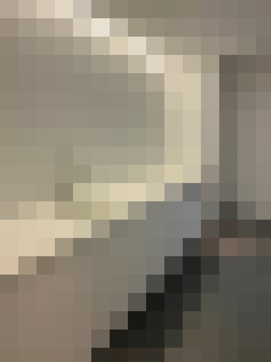 / #9