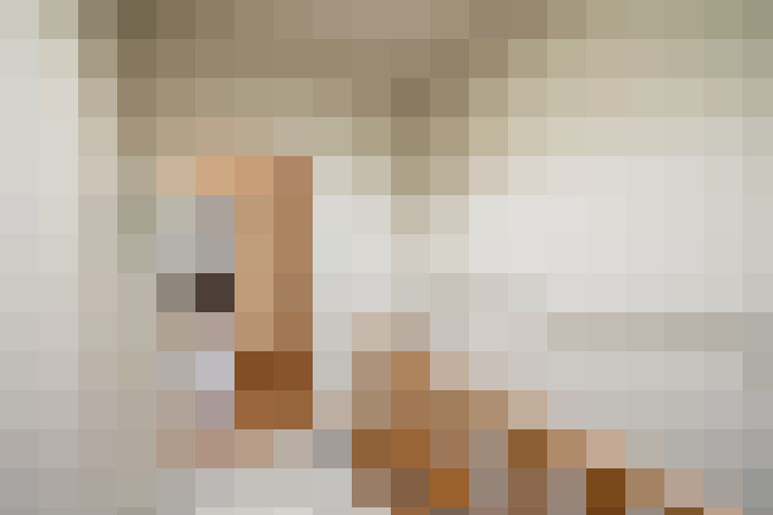  / #16
