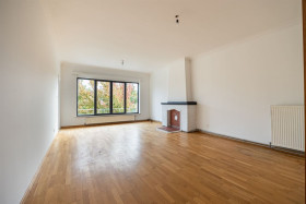 Appartement à Borgerhout