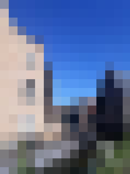  / #18