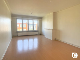 Appartement in Wilrijk