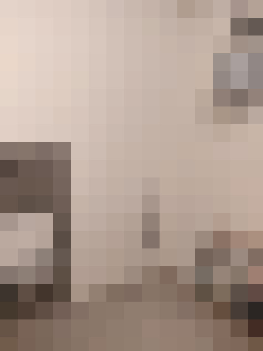 / #18