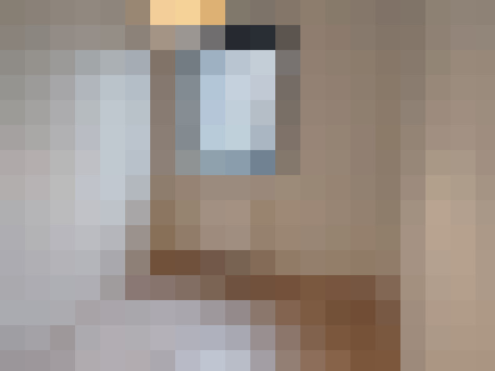  / #13
