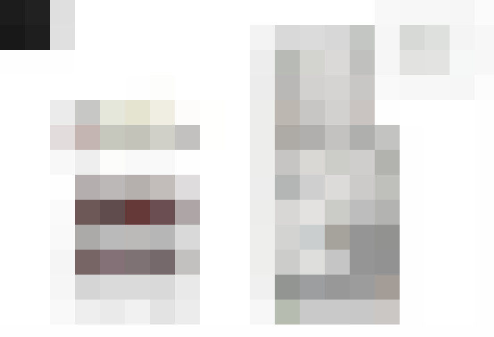  / #20