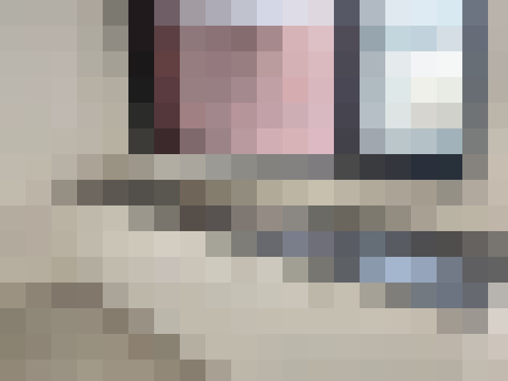  / #9