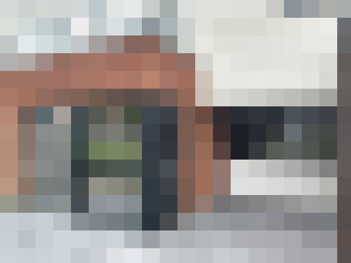  / #19