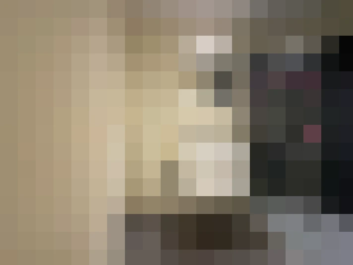  / #8