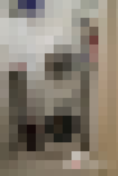  / #10