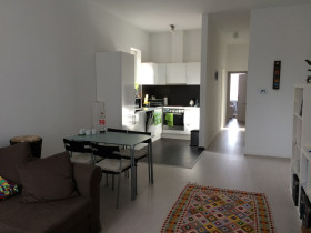 Appartement à Turnhout