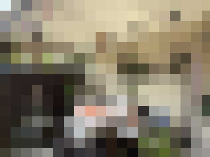  / #13