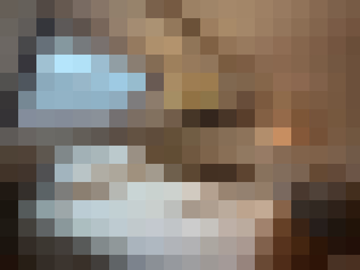  / #9