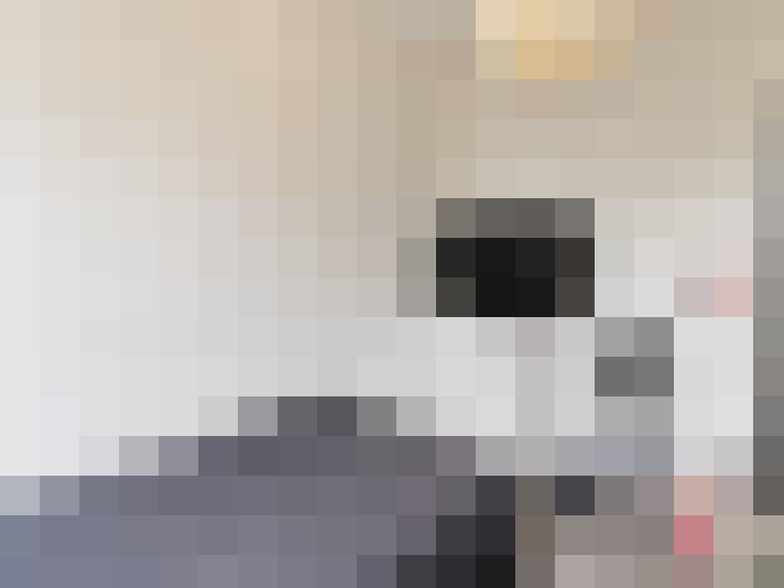  / #17