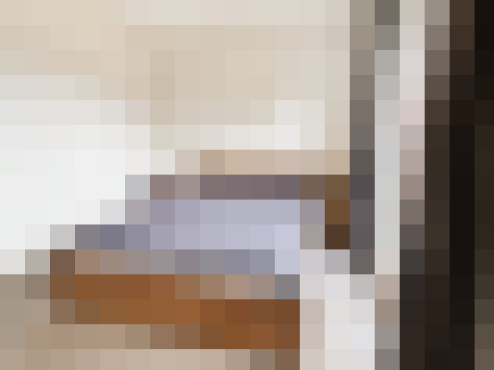  / #12