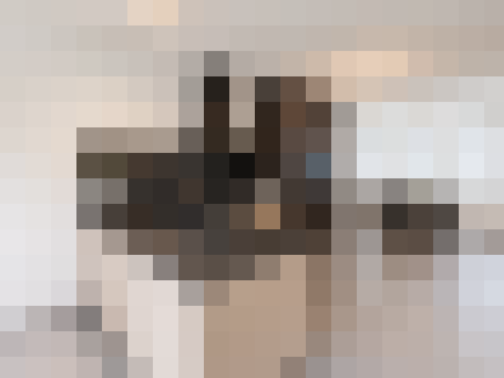  / #7