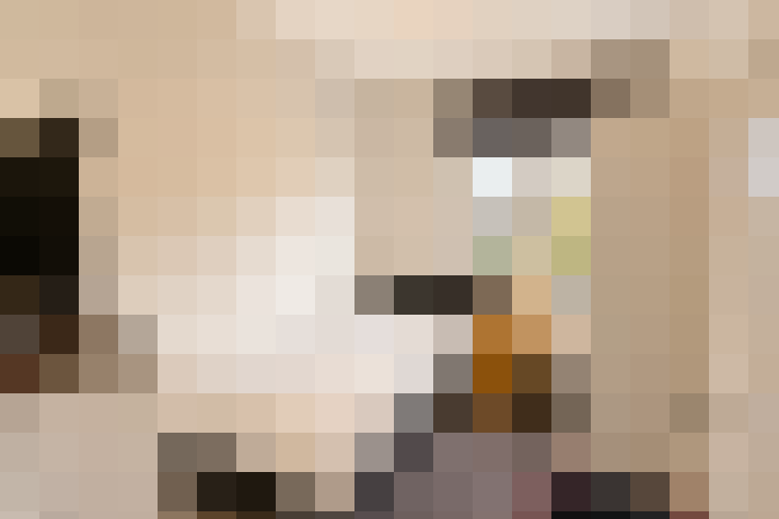  / #18