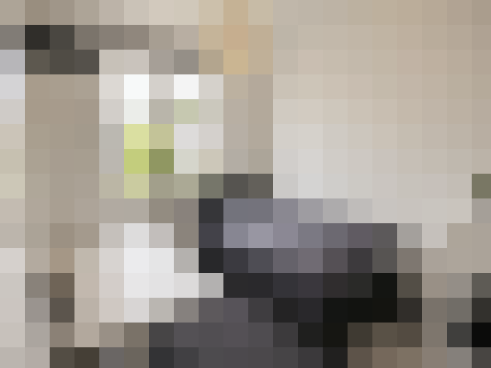  / #16