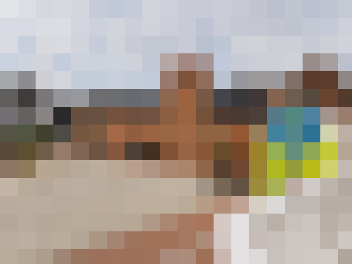  / #15