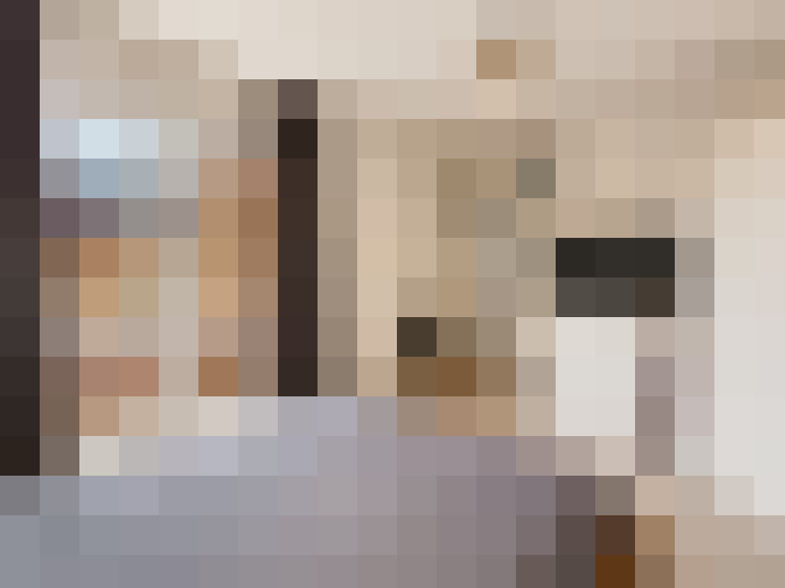  / #13