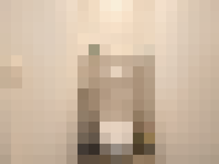  / #21