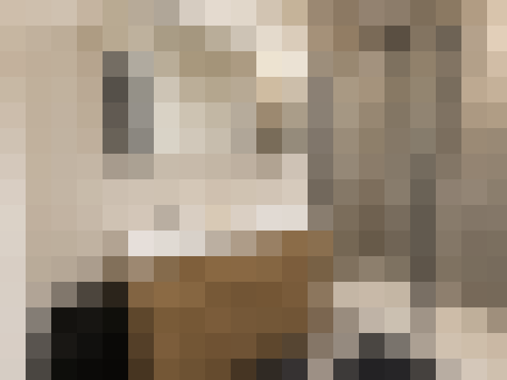  / #20