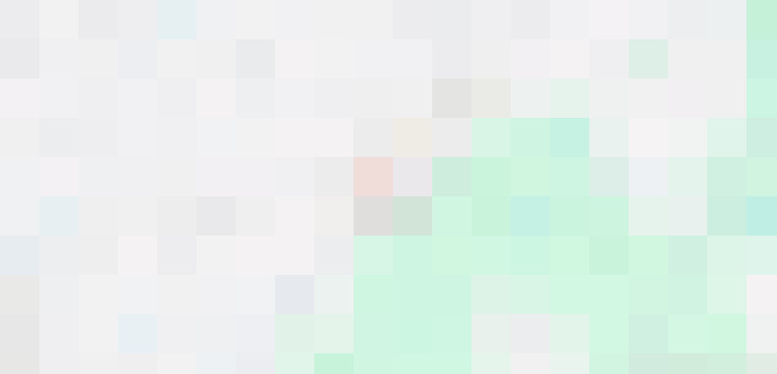  / #12