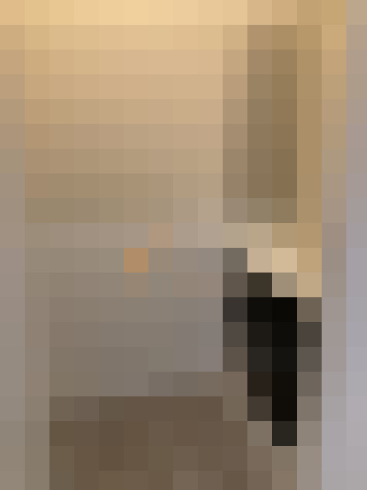  / #11