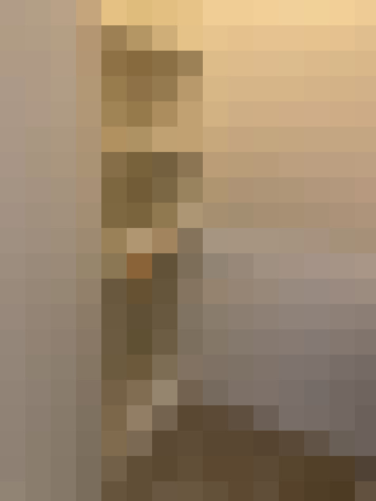 / #10