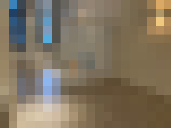  / #7