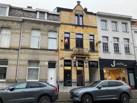 Appartement à Brasschaat