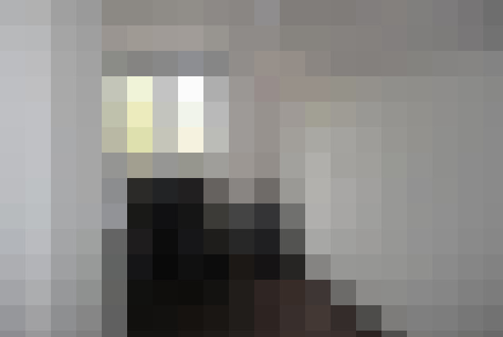  / #14