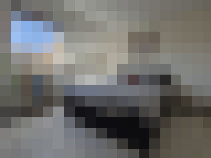 / #9