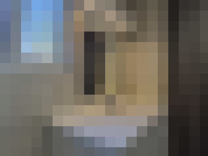  / #7