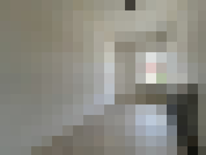  / #9