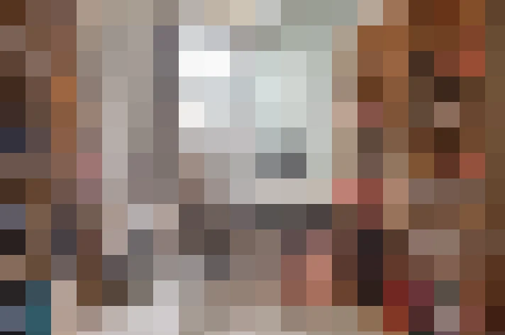  / #15