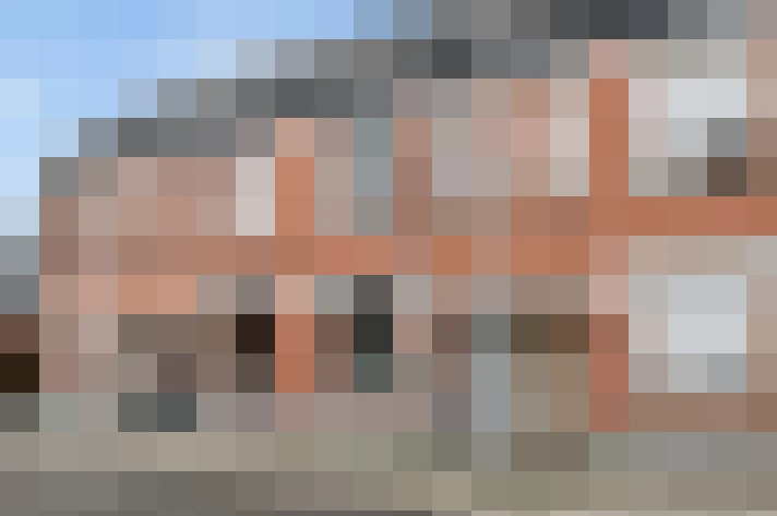  / #17
