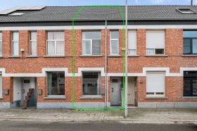 Einfamilienhaus in Kessel