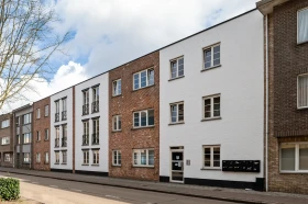 Appartement à Brasschaat