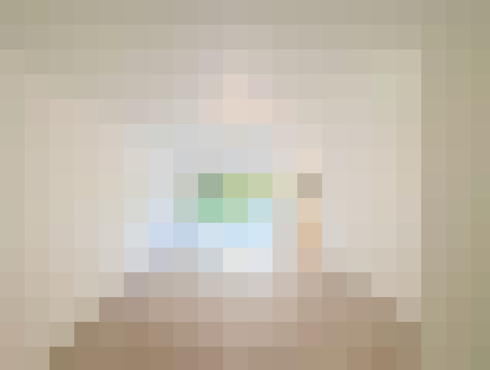 / #9
