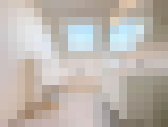  / #17