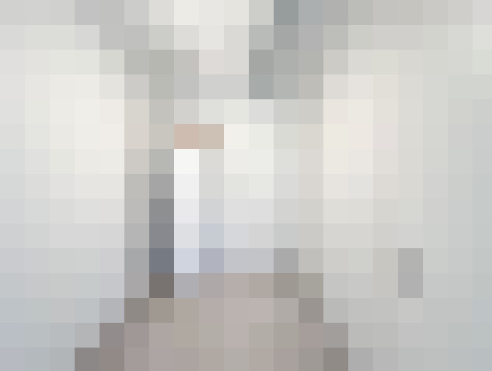 / #22