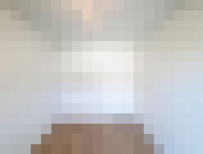  / #15