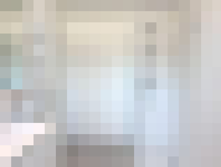  / #18