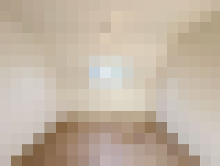  / #12