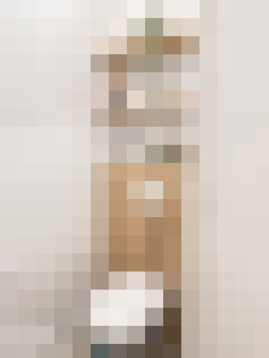  / #20