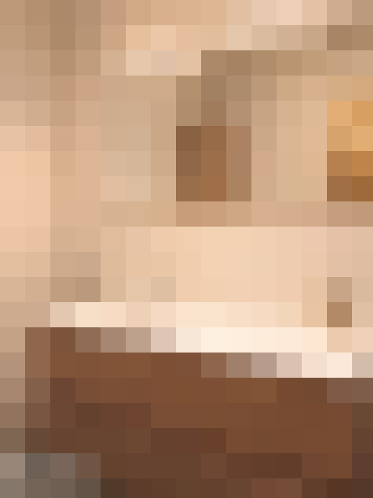  / #18