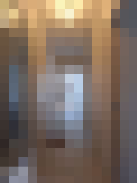  / #15