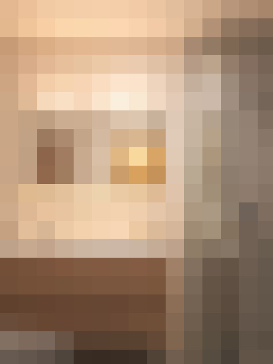  / #17