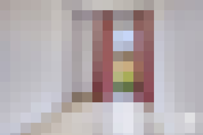  / #13