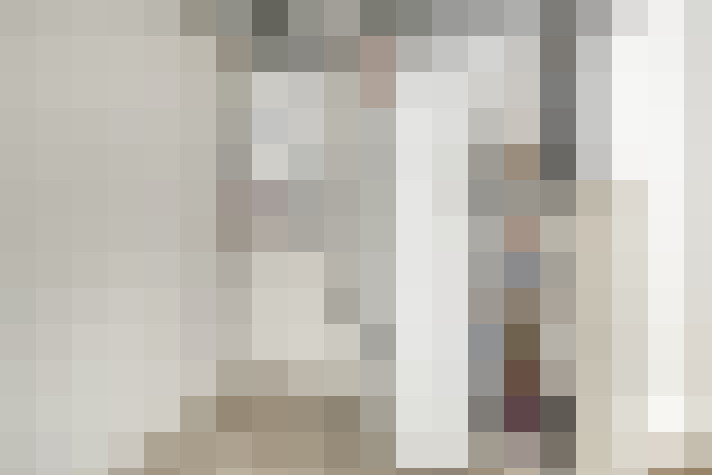  / #16