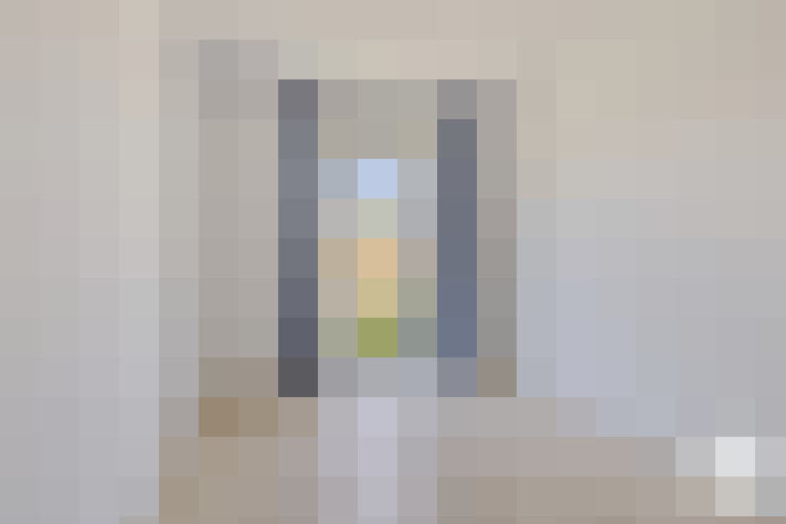  / #11